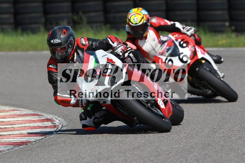 /Archiv-2022/07 16.04.2022 Speer Racing ADR/Gruppe rot/97